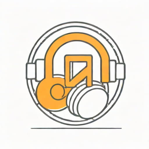 Join Audio Files Together Audacity