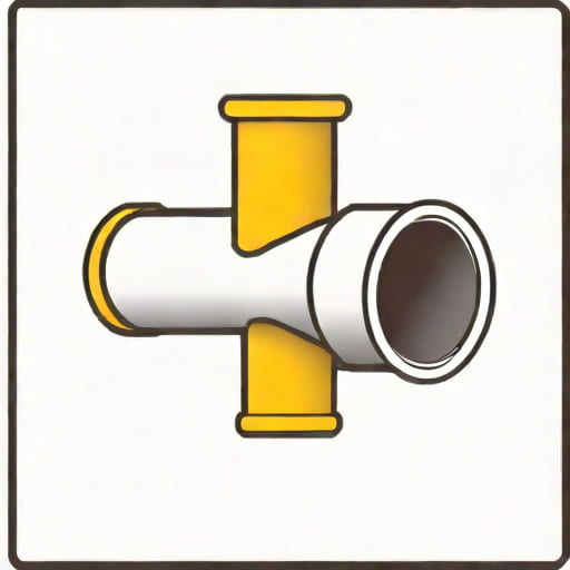 Join Pvc Pipe With Rubber Coupling