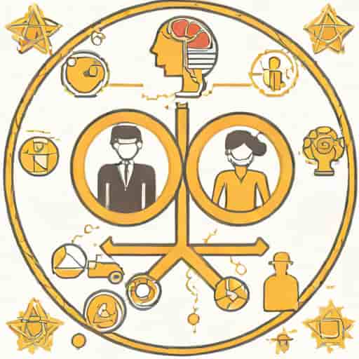 Joint Conjugal Roles Definition Sociology