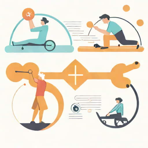 Joint Instability Vs Hypermobility