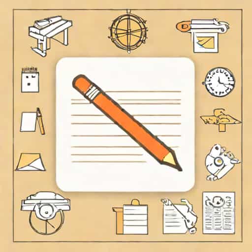 Joint Memorandum Circular 2019 01