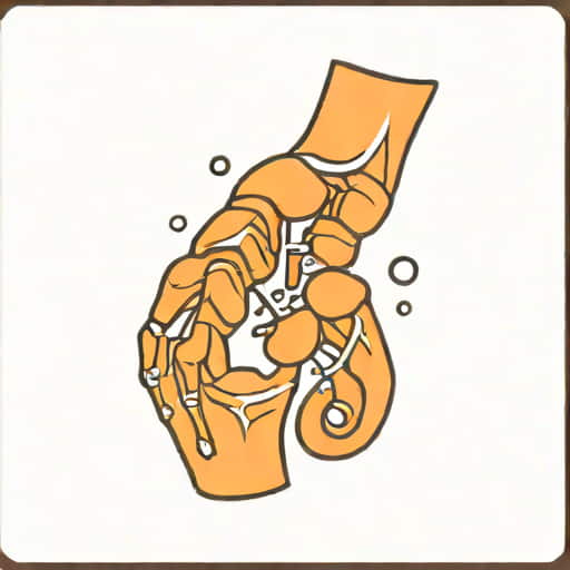 Joint Pain Autoimmune