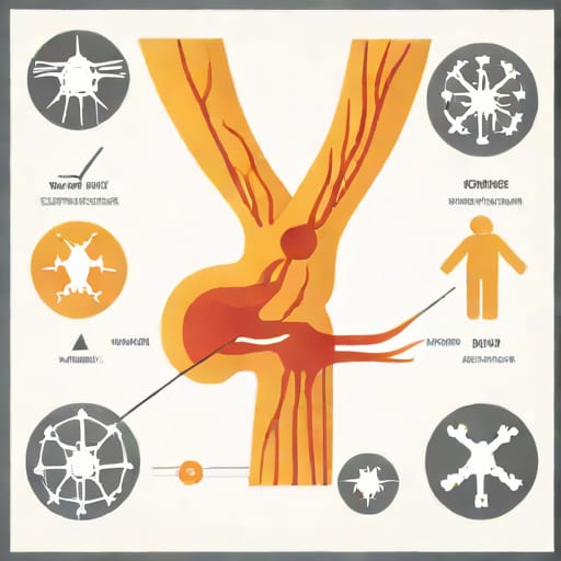 Joints Involved In Osteoarthritis