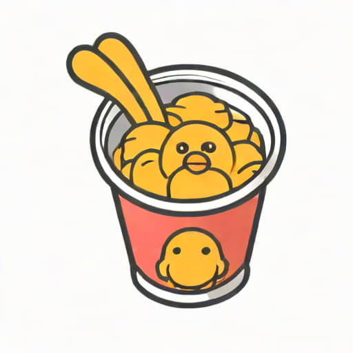 Jollibee Chicken Bucket Price