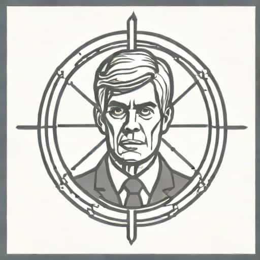Jonathan Haidt Structural Stupidity