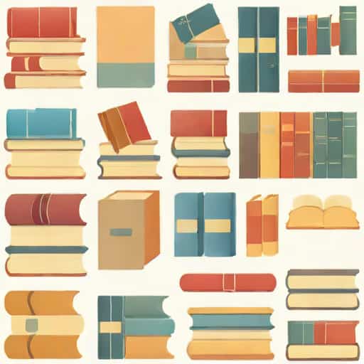 Jonathan Stride Books In Order