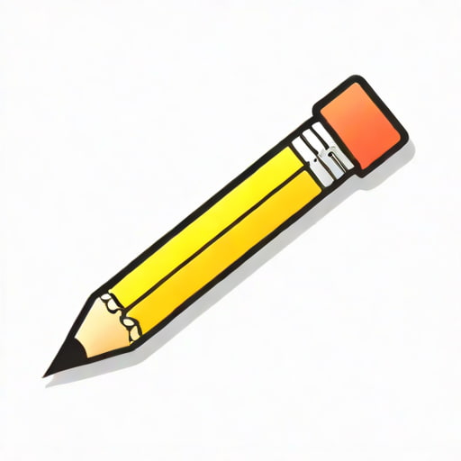 Jones Road Neutralizer Pencil