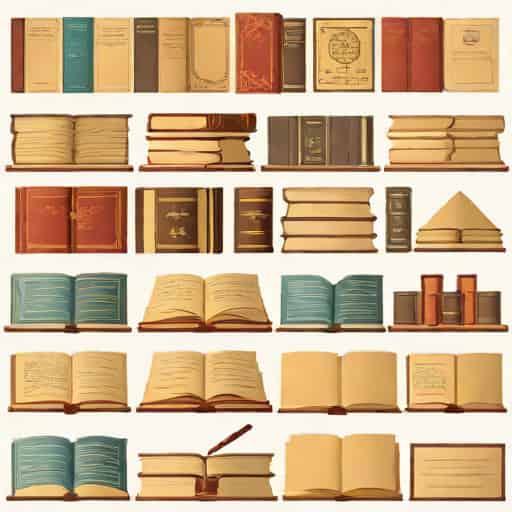 Jordan Antiquarian Books