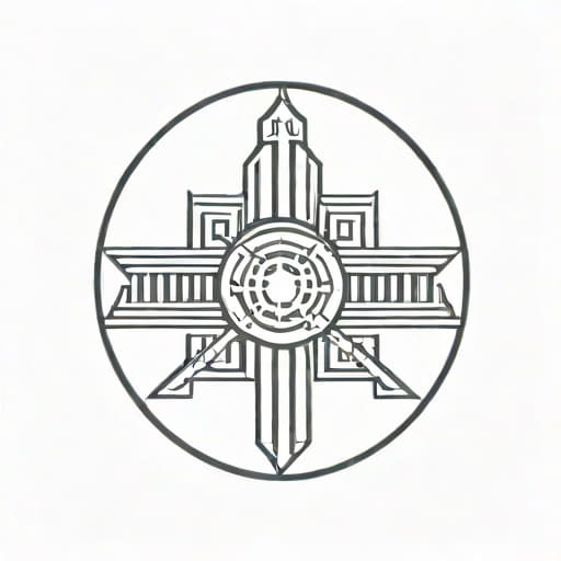 Jordan Careen Sellars