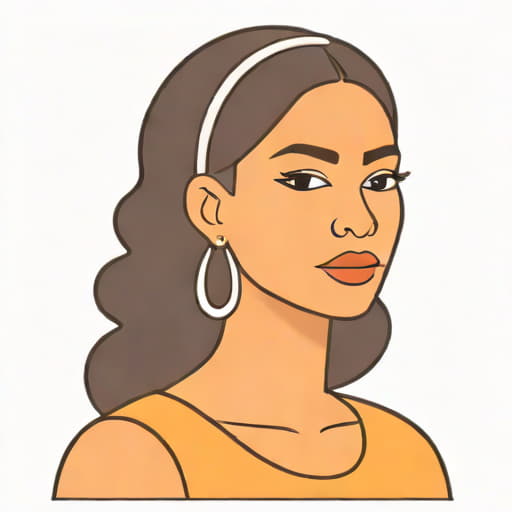 Jordan Chiles Ethnicity Latina