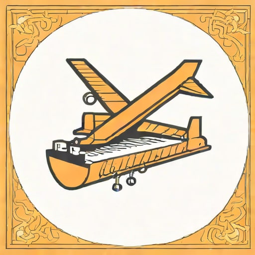 Jordan Gcz Polyphonic Glide Ep