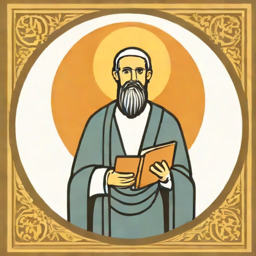Joseph Pohle Dogmatic Theology