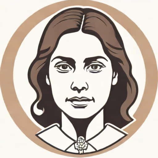 Josephine Earp Cause Of Death