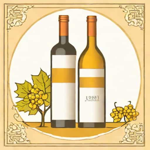 Josh Cellars Chardonnay