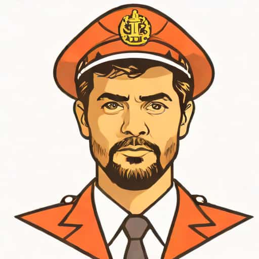 Joshua Jackson Dr Odyssey
