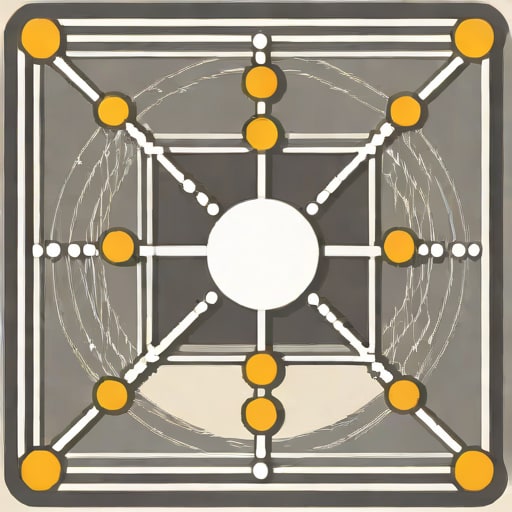 Joule Coulomb Is The Unit Of