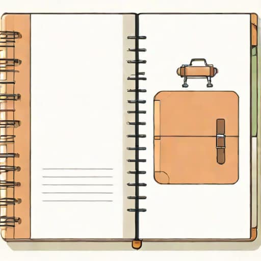 Journal Le Voyageur