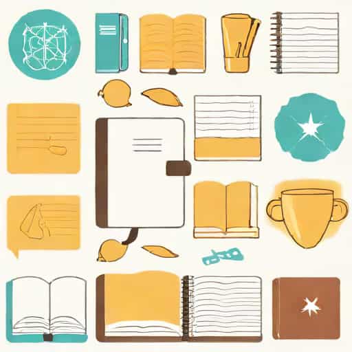 Journal Of Bilingualism Language And Cognition