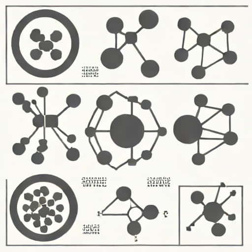Journal Of Biological Inorganic Chemistry
