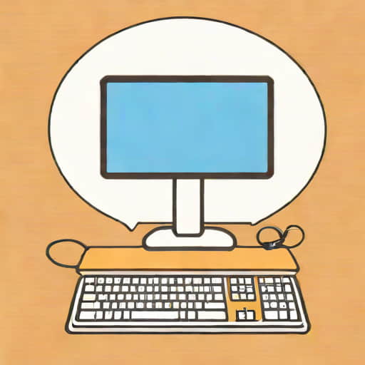 Journal Of Computer Assisted Learning