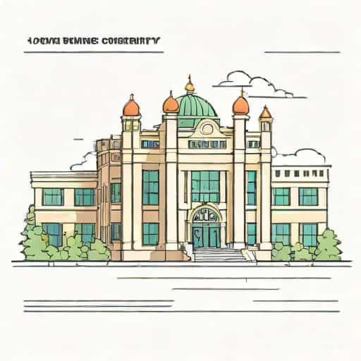 Journal Of Harbin Engineering University