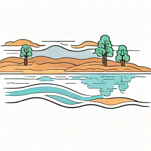 Journal Of Hydrology X Letpub