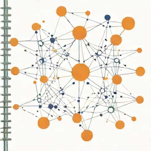 Journal Of Interconnection Networks Scimago