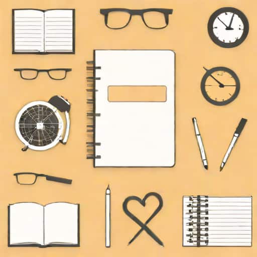 Journal Of Interdisciplinary Studies