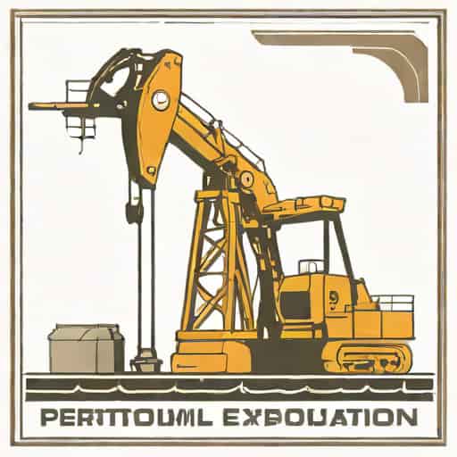 Journal Of Petroleum Exploration And Production Technology