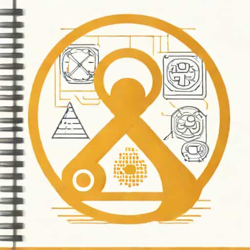 Journal Of The Endocrine Society Abbreviation