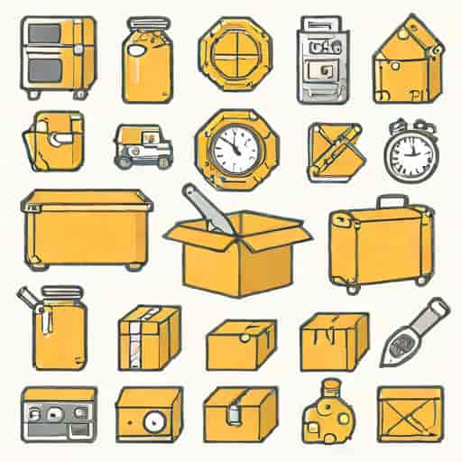 Journalize The Adjustment For Inventory Shrinkage
