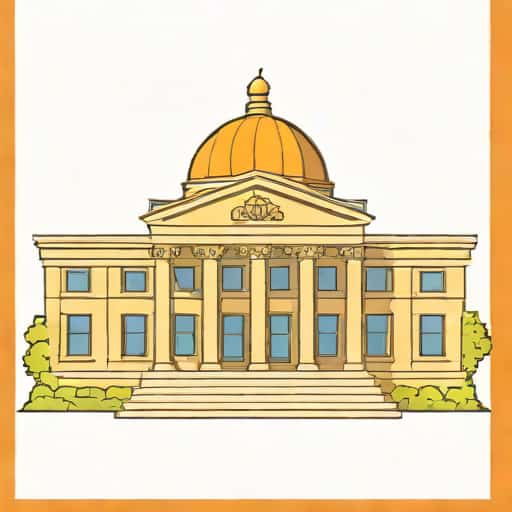 Judge Barch Winnebago County
