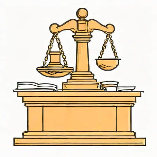 Judge Merchan Adjourn