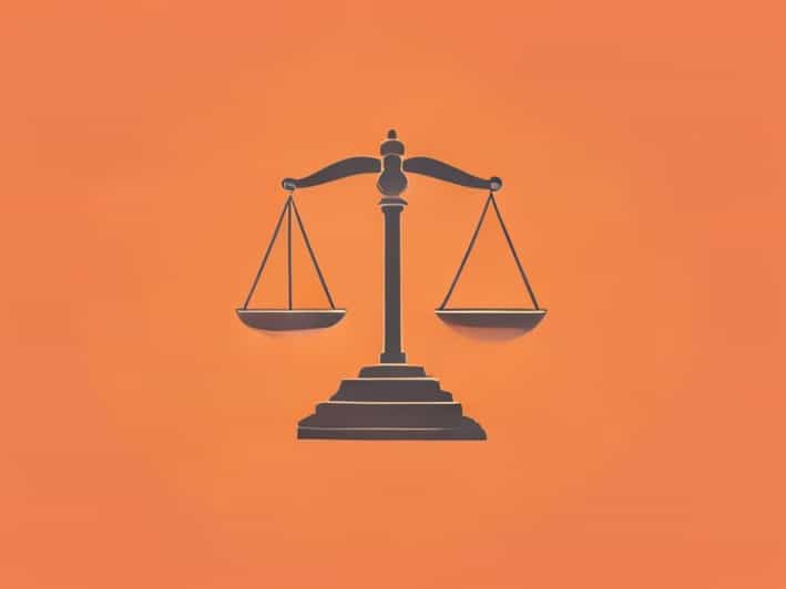 Judicial Separation And Restitution Of Conjugal Rights