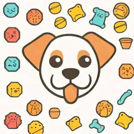 Juguete Comestible Para Perro