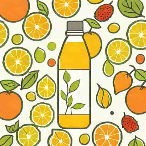 Juice Beauty Stem Cellular