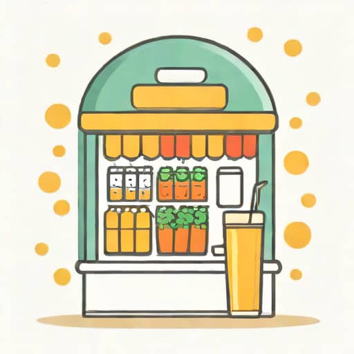 Juice Shop Gdpr Data Erasure