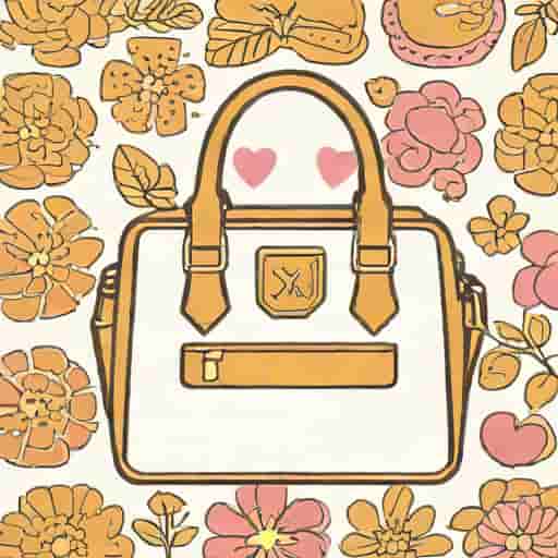 Juicy Couture Daydreamer Bag New