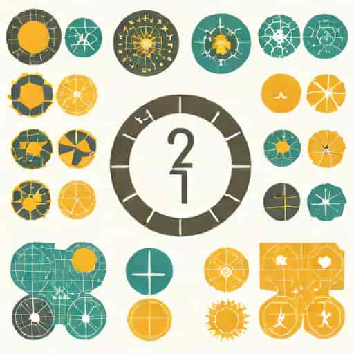 Julian And Gregorian Calendar
