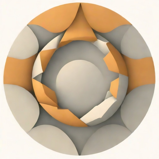 Julian Charriere Metamorphism