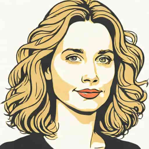 Julie Delpy Julie Delpy