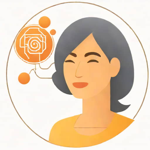 Julietta Singh Unthinking Mastery Pdf