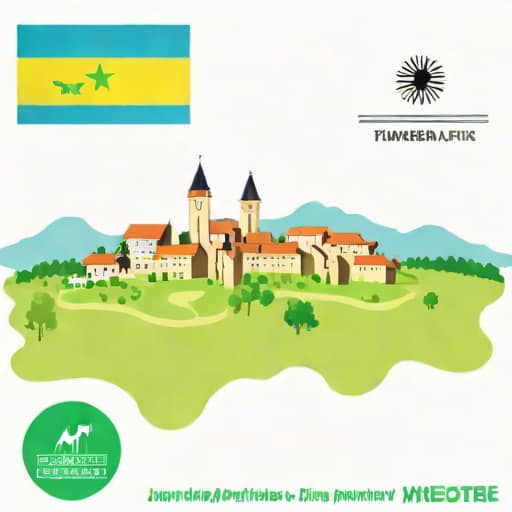 Jumelage Rhineland Palatinate Rwanda Kigali