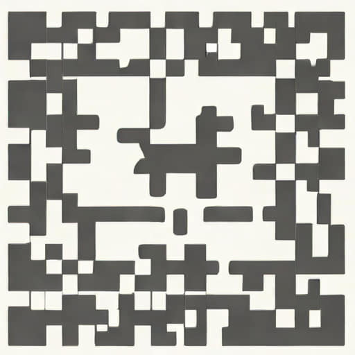 Jumped From Concealment Crossword Clue