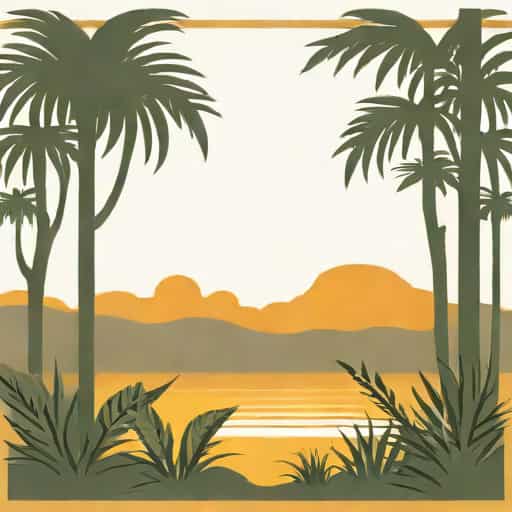 Junglemahal The Awakening