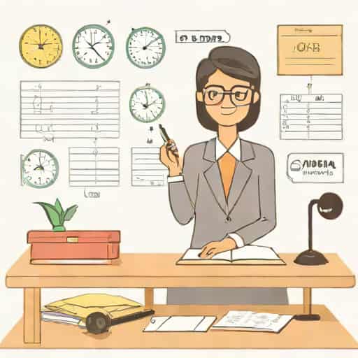 Junior Teacher Schematic Salary In Odisha