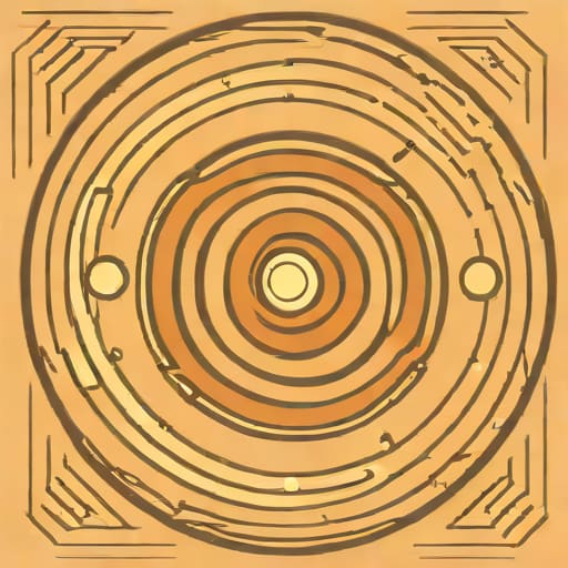 Jupiter Directional Strength