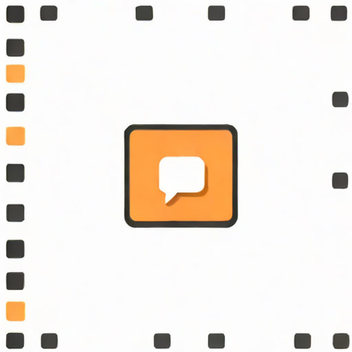 Jupyter Notebook File Extension