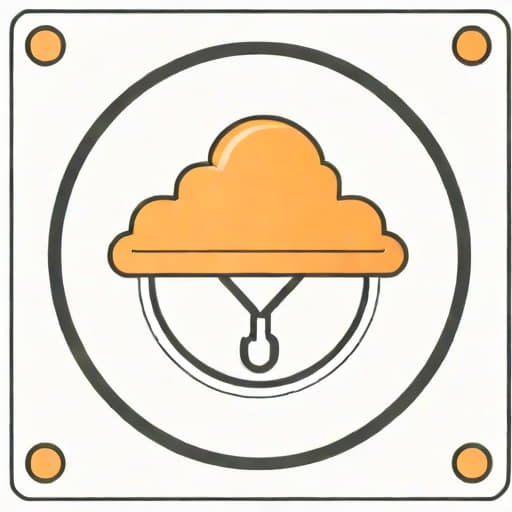 Jupyter Notebook Pip Install