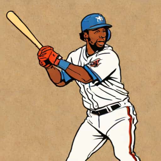 Jurickson Profar Shortstop